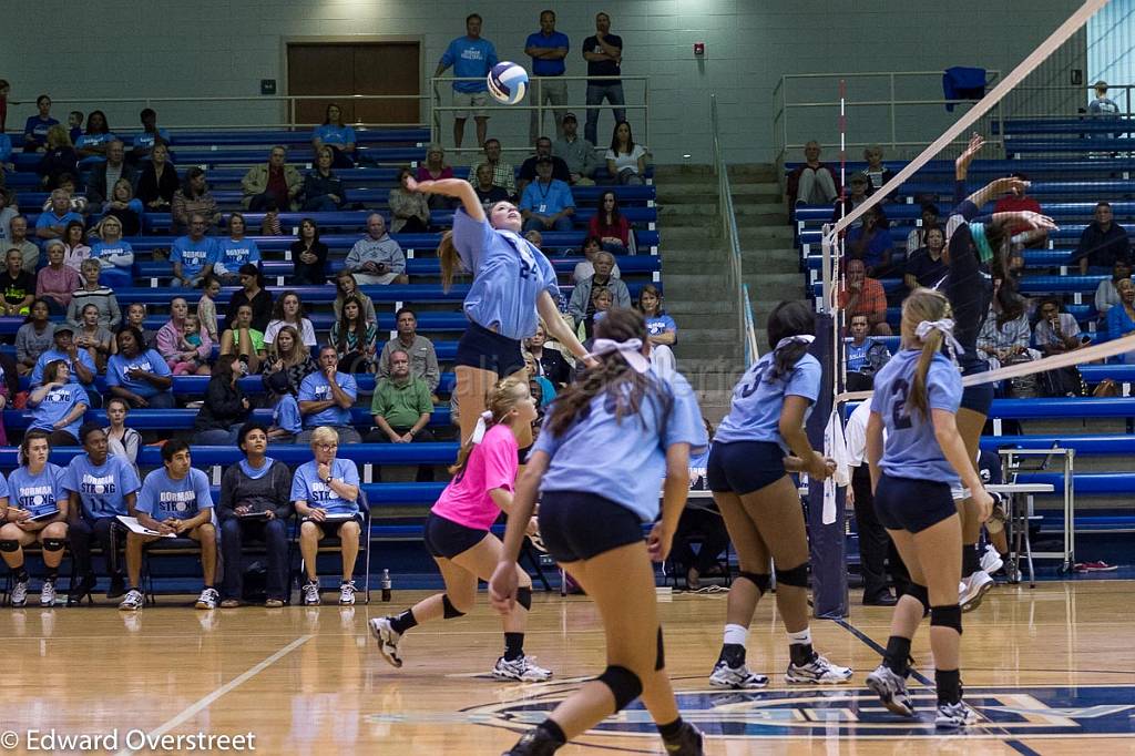 DHSvb vs SHS  (94 of 167).jpg